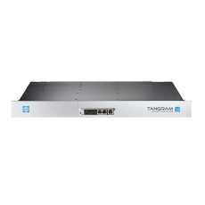 GT10 0230