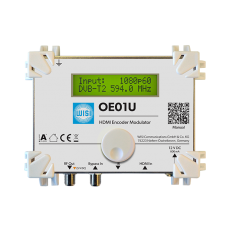 OE01U
