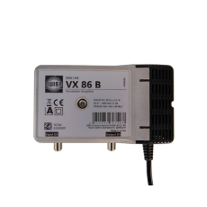 VX86B